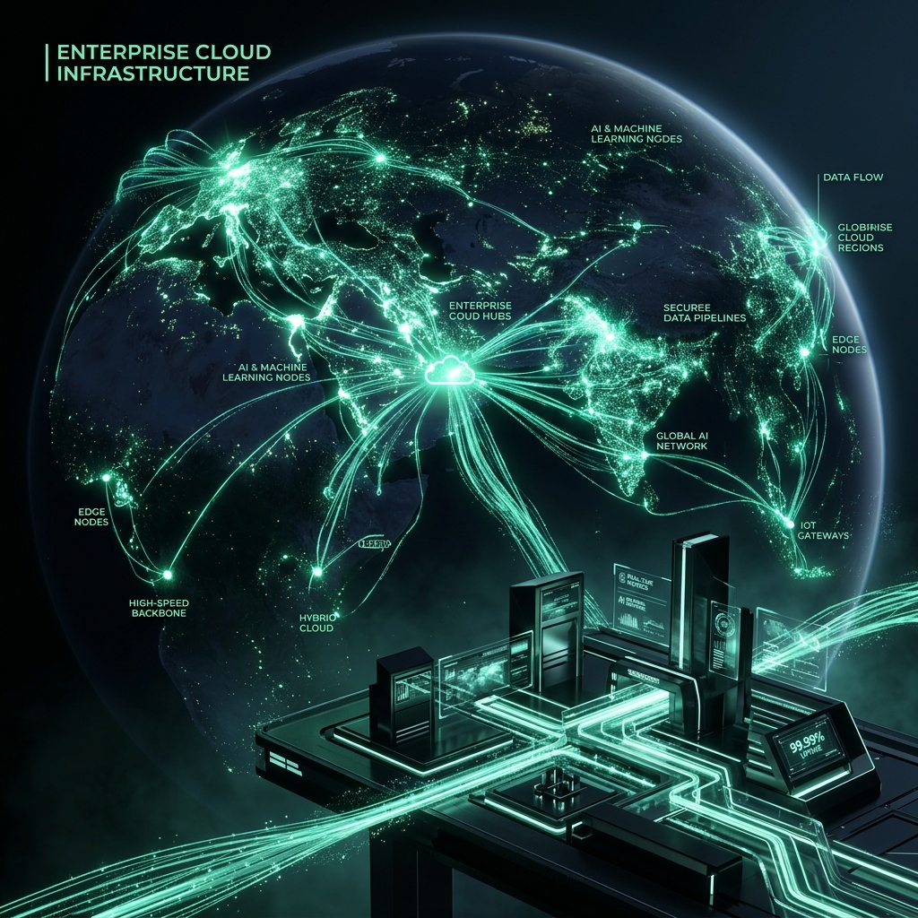Legacy Software Modernization